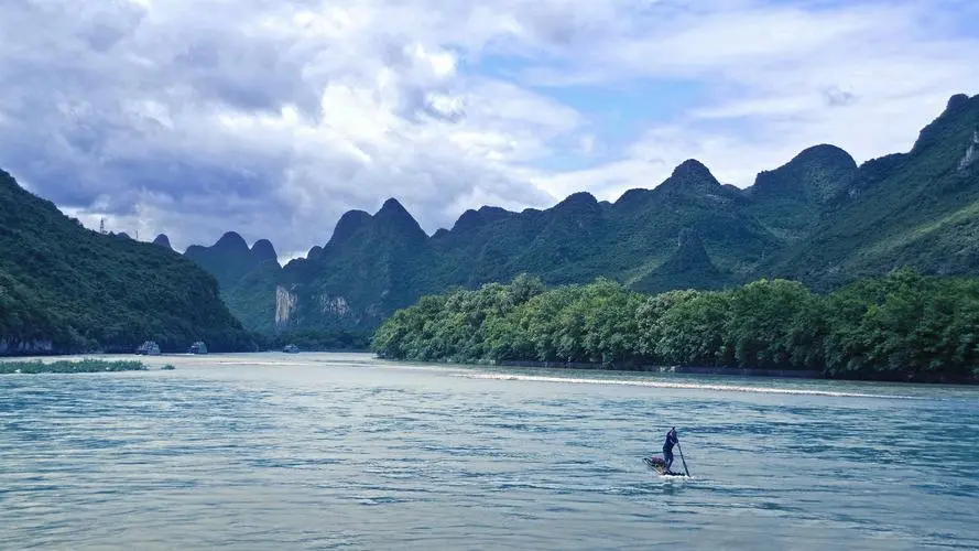 网络化高效智慧